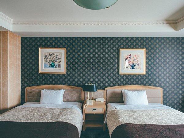 沼津リバーサイドホテル 沼津リバーサイドホテル