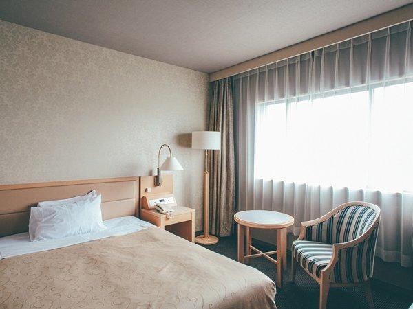 沼津リバーサイドホテル 沼津リバーサイドホテル