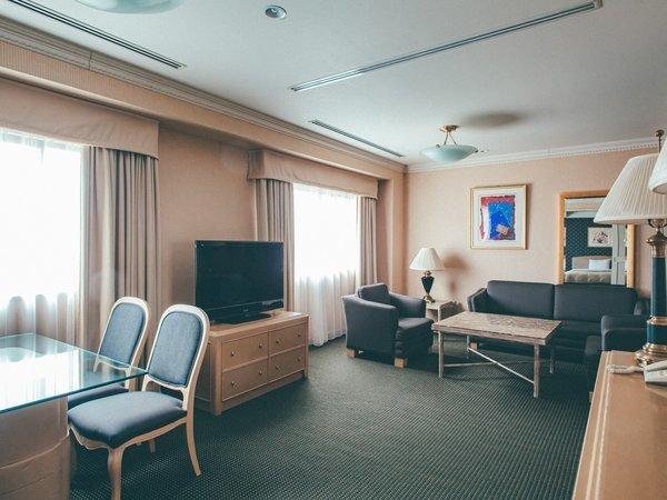 沼津リバーサイドホテル 沼津リバーサイドホテル