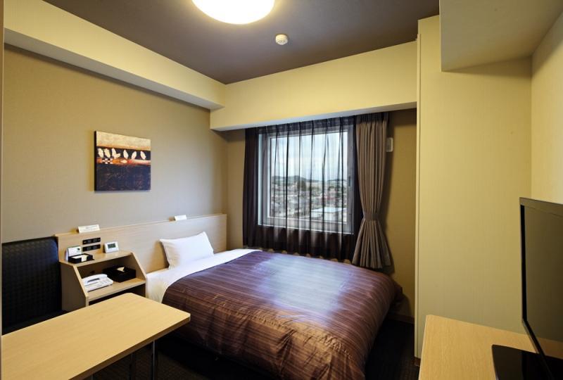 ホテルルートイン富士中央公園東 ホテルルートイン富士中央公園東