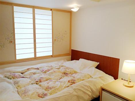 HOTEL NISHIMURA HOTEL NISHIMURA