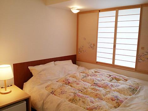 HOTEL NISHIMURA HOTEL NISHIMURA