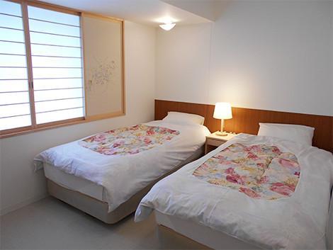 HOTEL NISHIMURA HOTEL NISHIMURA