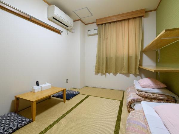 ゆ縁の宿 ふじみ旅館 ゆ縁の宿 ふじみ旅館