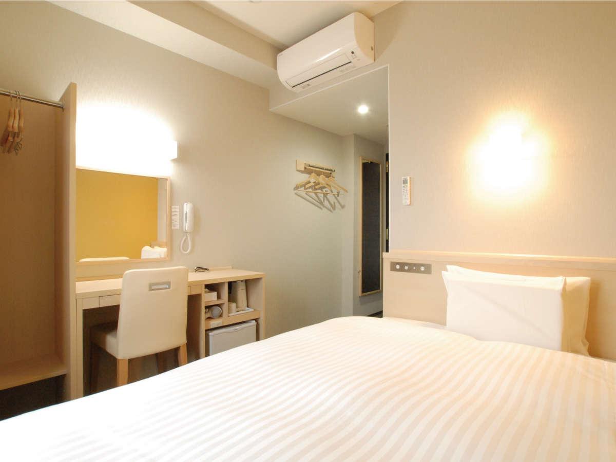 ABホテル 富士 ABホテル 富士