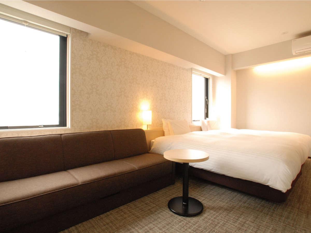 ABホテル 富士 ABホテル 富士