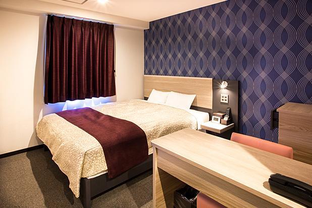 くれたけイン プレミアム 富士宮駅前 くれたけイン プレミアム 富士宮駅前