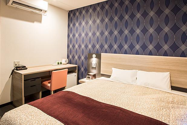 くれたけイン プレミアム 富士宮駅前 くれたけイン プレミアム 富士宮駅前