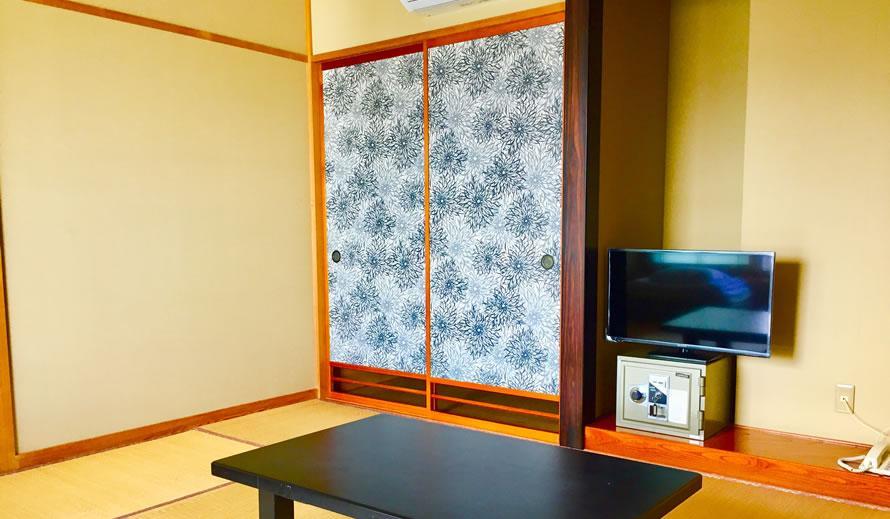 かめや旅館 かめや旅館