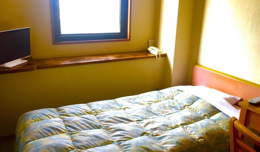 かめや旅館 かめや旅館