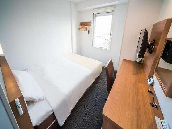 スーパーホテル富士宮 スーパーホテル富士宮