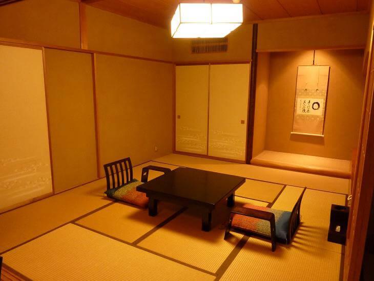 割烹旅館 たちばな 割烹旅館 たちばな