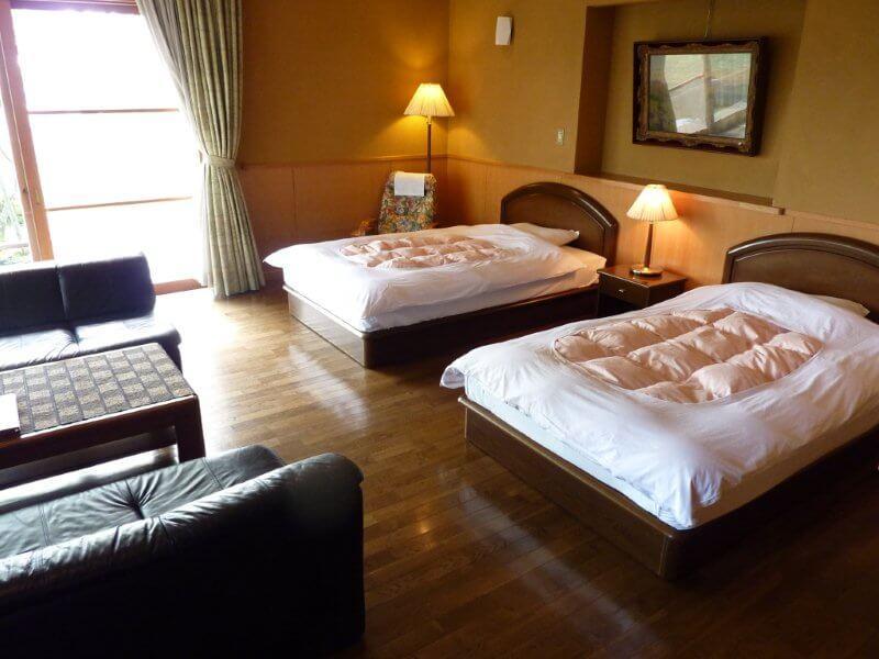 割烹旅館 たちばな 割烹旅館 たちばな