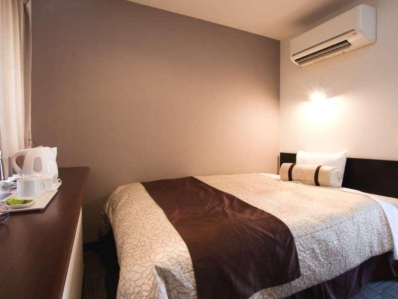 掛川ステーションホテル 掛川ステーションホテル