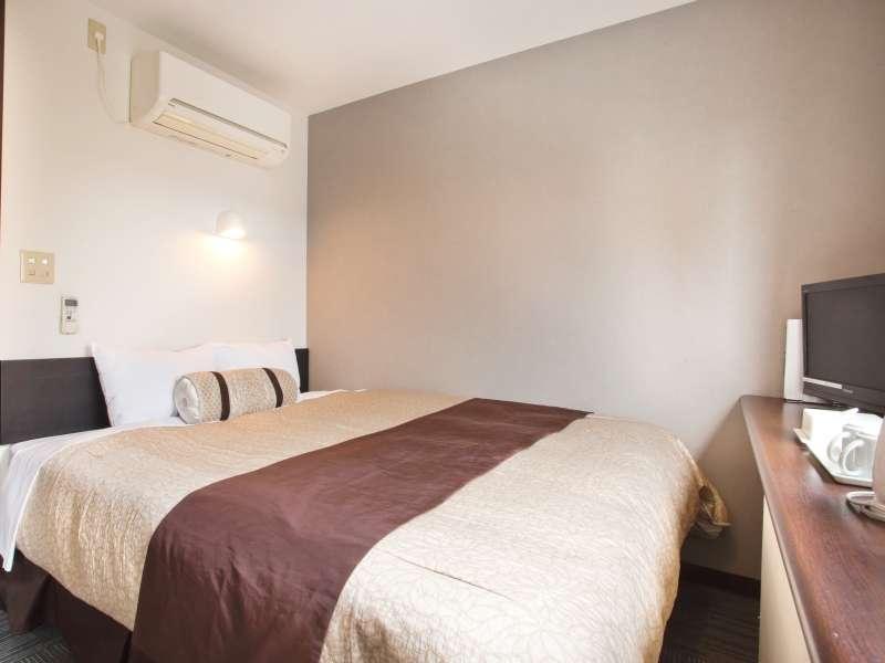 掛川ステーションホテル 掛川ステーションホテル