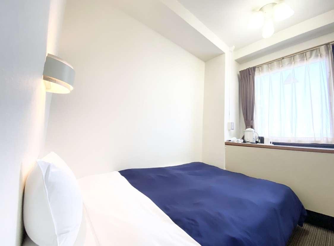 掛川 ターミナルホテル 掛川 ターミナルホテル