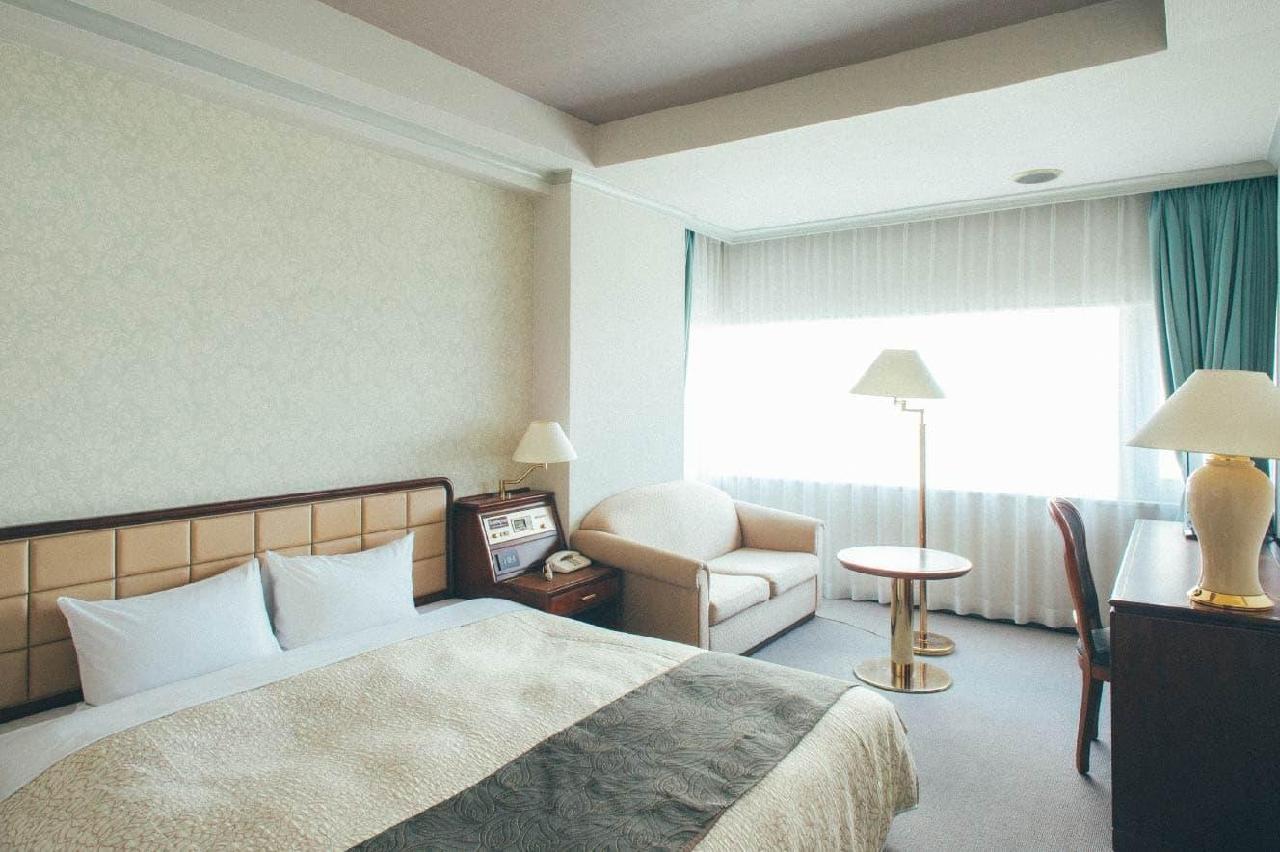 掛川グランドホテル 掛川グランドホテル