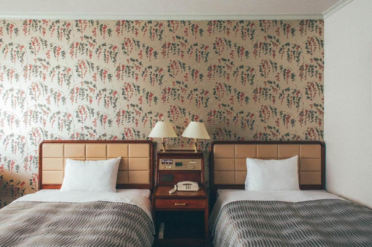 掛川グランドホテル 掛川グランドホテル