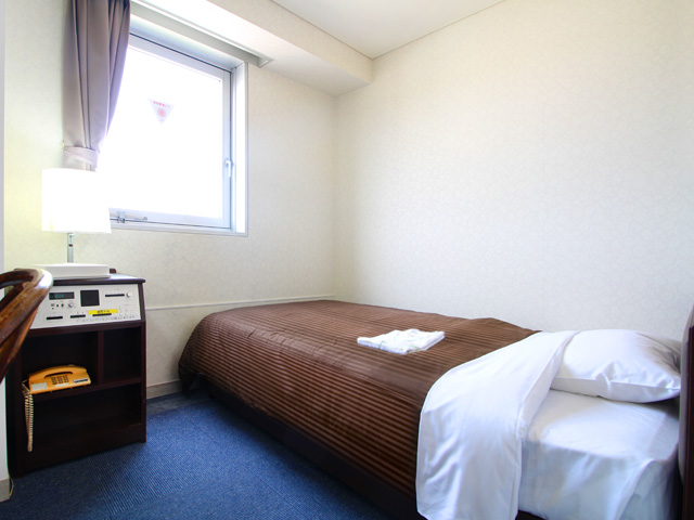 ロイヤルイン掛川(ステーションホテル2) ロイヤルイン掛川(ステーションホテル2)