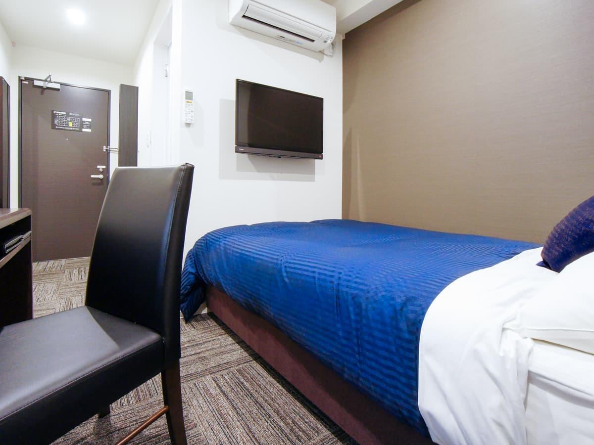 ホテルリブマックス掛川駅前 ホテルリブマックス掛川駅前