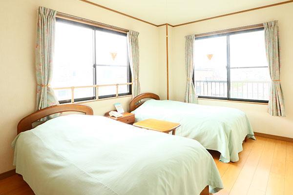 ビジネス旅館 田原屋 ビジネス旅館 田原屋