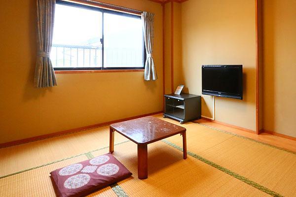 ビジネス旅館 田原屋 ビジネス旅館 田原屋