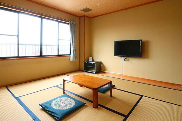 ビジネス旅館 田原屋 ビジネス旅館 田原屋