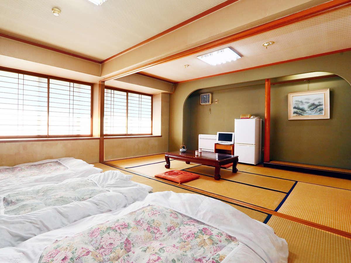 梅木屋旅館 梅木屋旅館