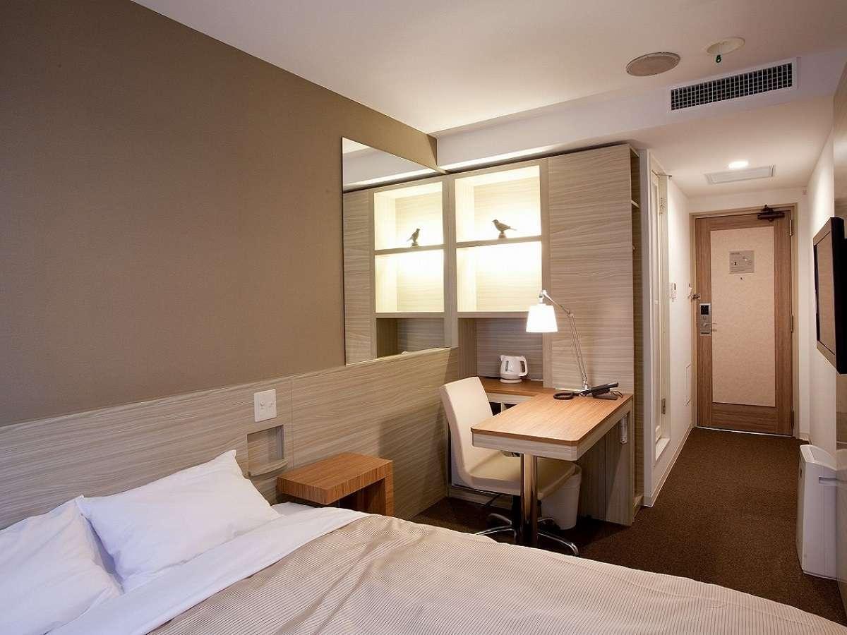 ホテル ソリッソ 浜松 ホテル ソリッソ 浜松