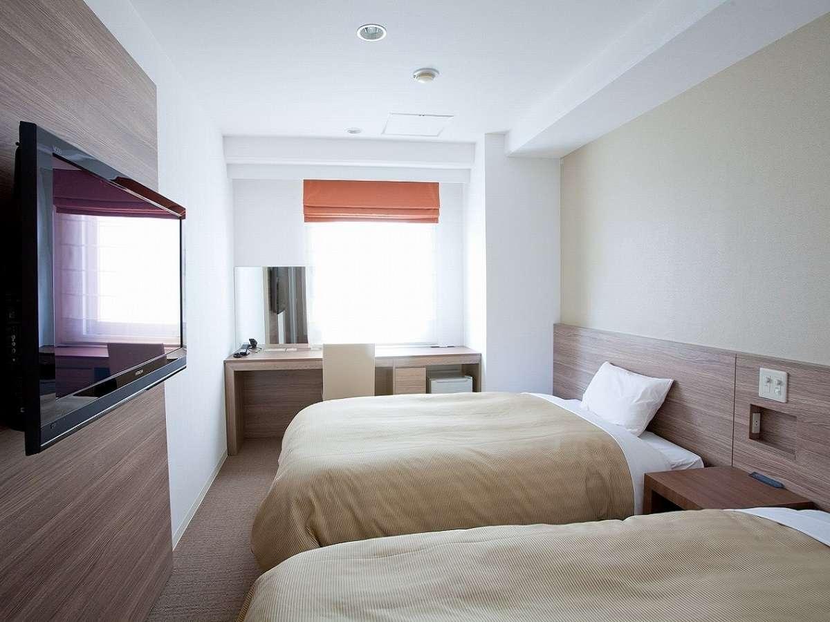 ホテル ソリッソ 浜松 ホテル ソリッソ 浜松