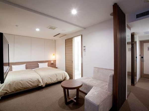 ホテル ソリッソ 浜松 ホテル ソリッソ 浜松