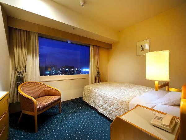 ホテルクラウンパレス浜松 ホテルクラウンパレス浜松