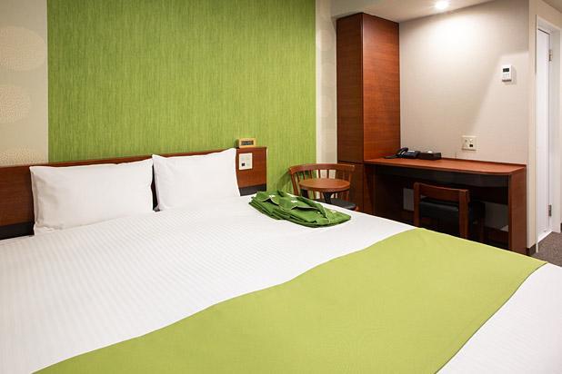 北の庭THEKURETAKESO 北の庭THEKURETAKESO