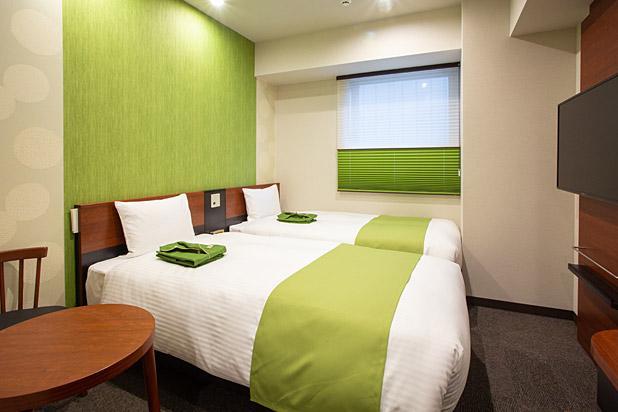 北の庭THEKURETAKESO 北の庭THEKURETAKESO