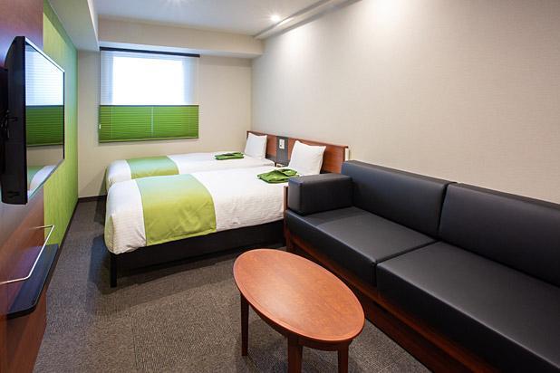 北の庭THEKURETAKESO 北の庭THEKURETAKESO