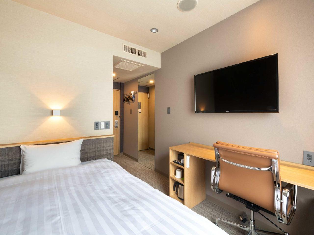 EN HOTEL Hamamatsu(エンホテル浜松) EN HOTEL Hamamatsu(エンホテル浜松)