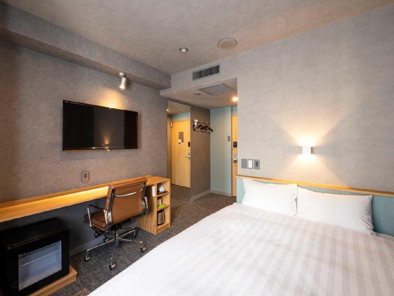 EN HOTEL Hamamatsu(エンホテル浜松) EN HOTEL Hamamatsu(エンホテル浜松)