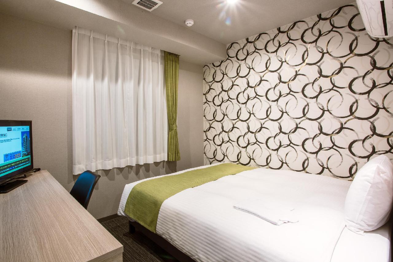 くれたけイン浜松駅南口 プレミアム くれたけイン浜松駅南口 プレミアム