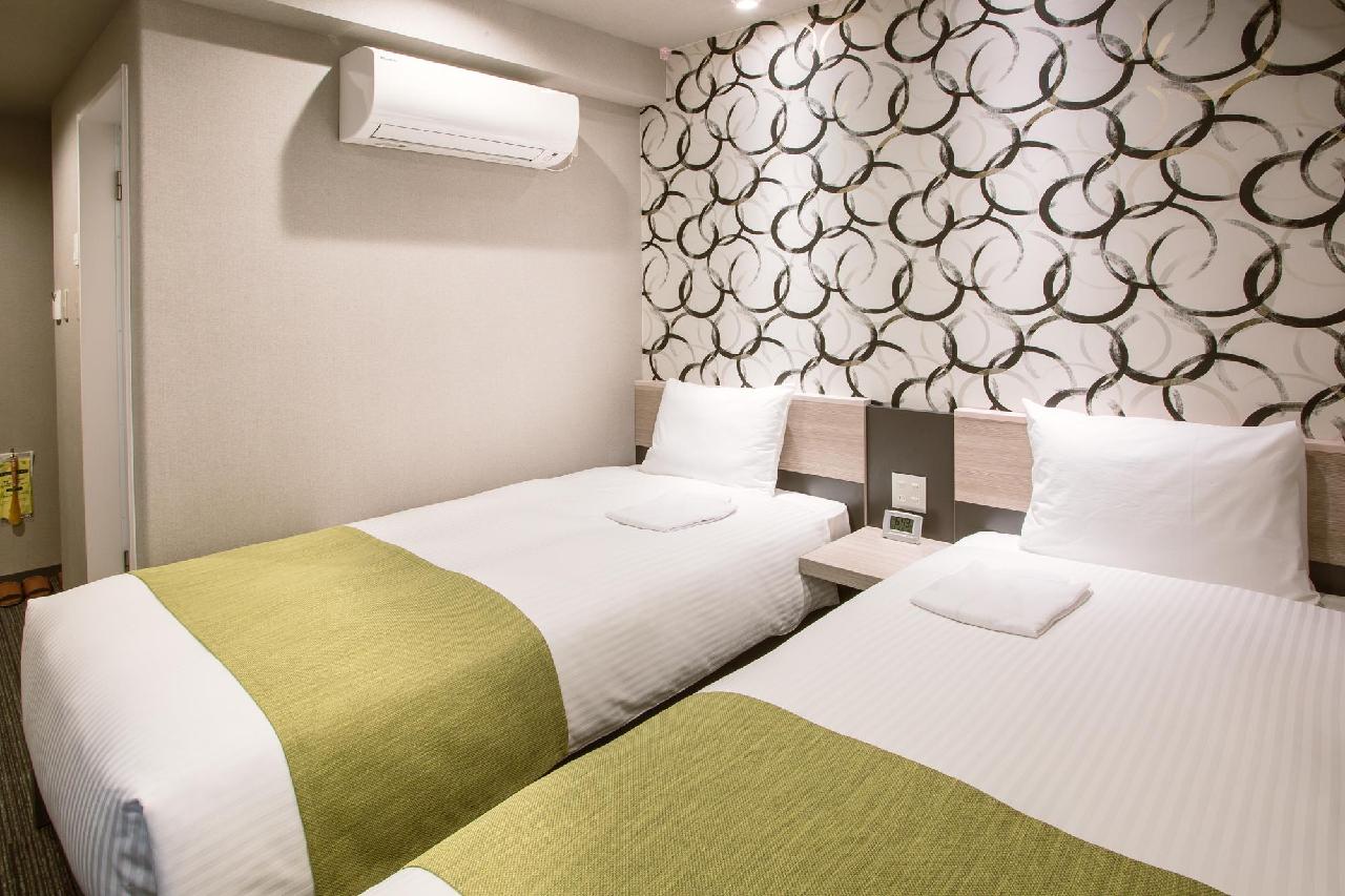 くれたけイン浜松駅南口 プレミアム くれたけイン浜松駅南口 プレミアム