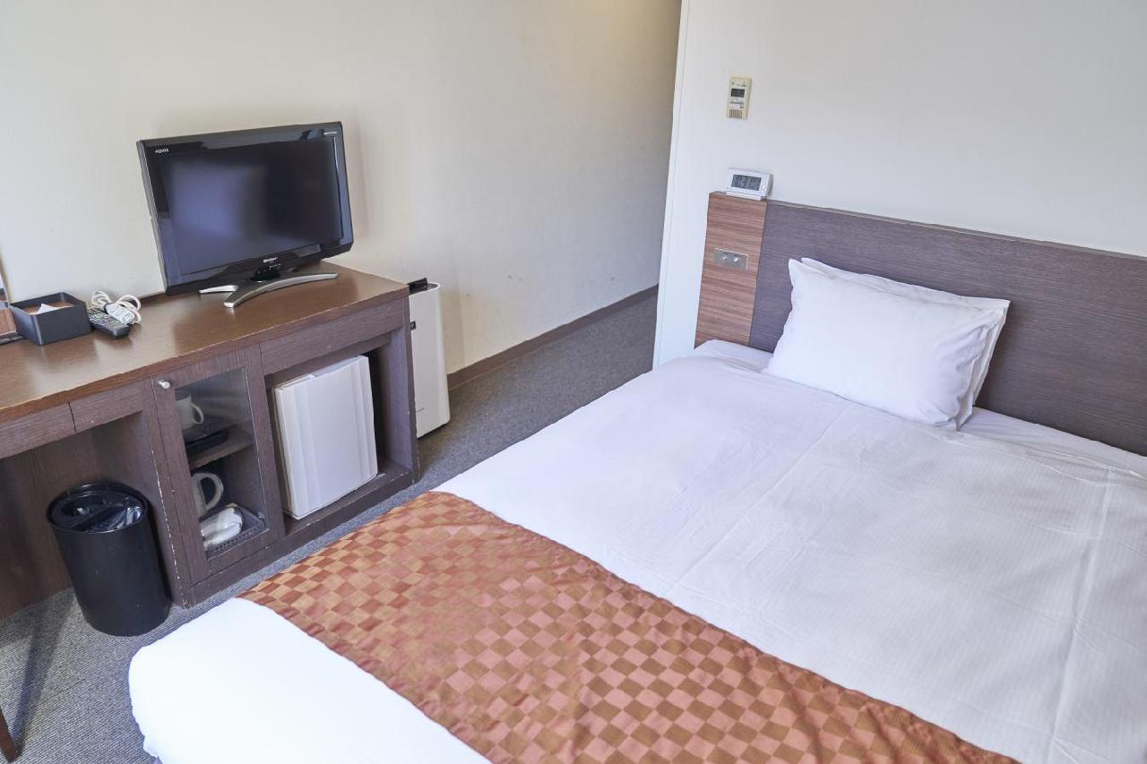 ホテルアセントプラザ浜松 ホテルアセントプラザ浜松