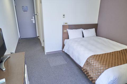 ホテルアセントプラザ浜松 ホテルアセントプラザ浜松