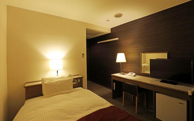 ホテル レオン浜松 ホテル レオン浜松