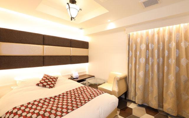 ホテル レオン浜松 ホテル レオン浜松