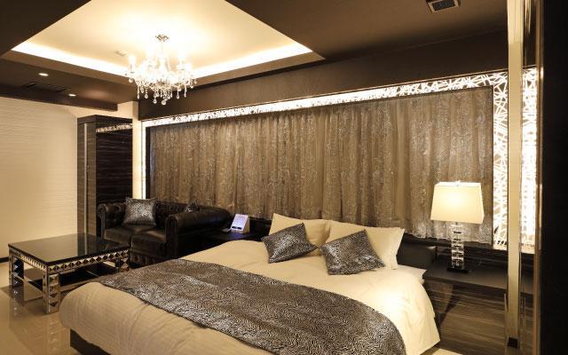 ホテル レオン浜松 ホテル レオン浜松