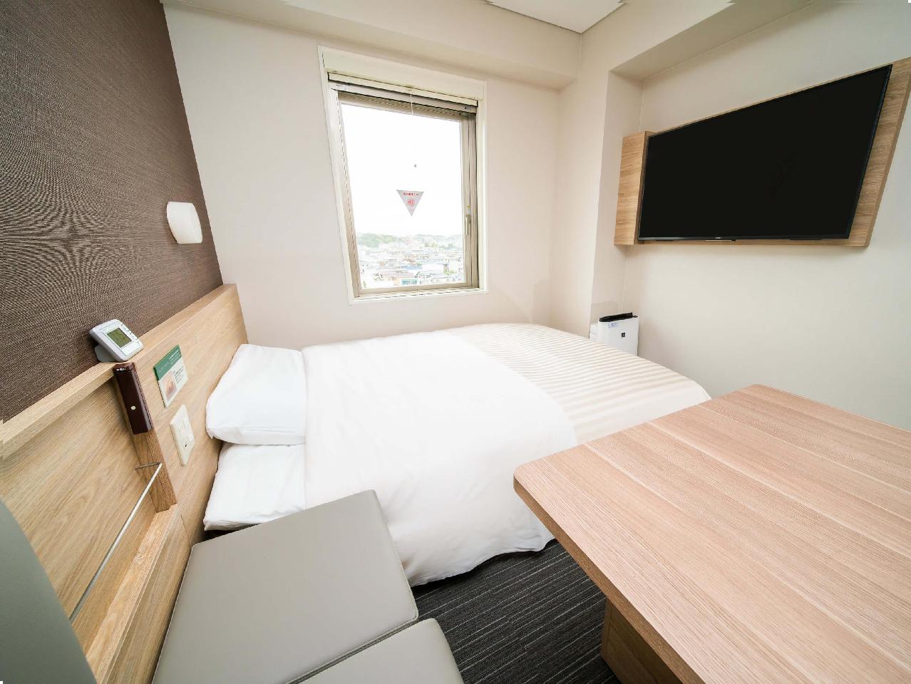 スーパーホテル浜松 スーパーホテル浜松