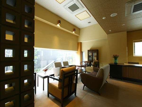 湊のやど汀家 湊のやど汀家