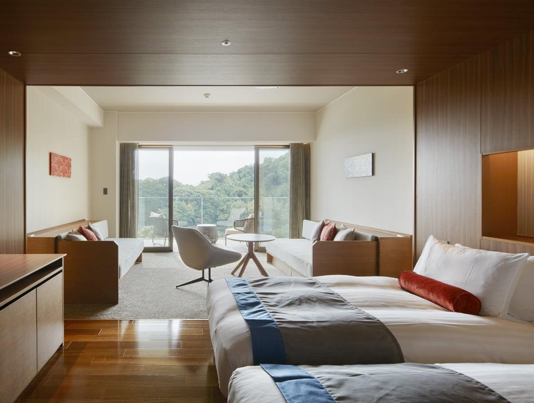 焼津グランドホテル 焼津グランドホテル