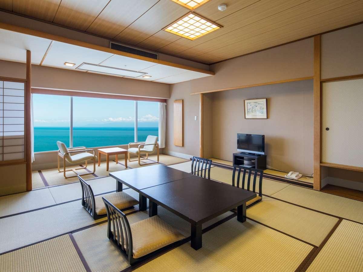 ホテルアンビア松風閣 ホテルアンビア松風閣