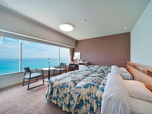 ホテルアンビア松風閣 ホテルアンビア松風閣