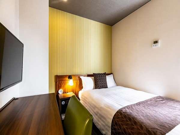 ホテル クエスト清水 ホテル クエスト清水